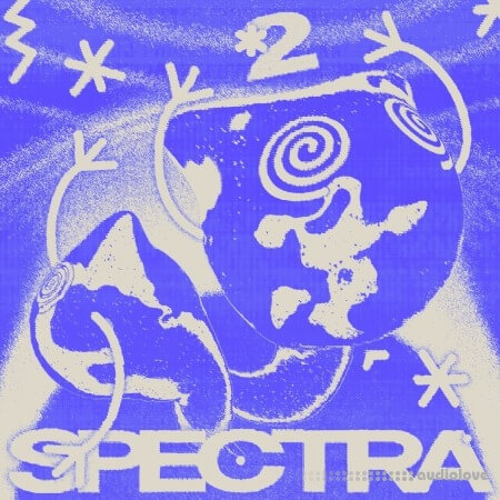 Drayki x Meijin = Spectra 2