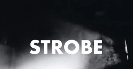 Steinberg Strobe Retrologue Expansion Synth Presets