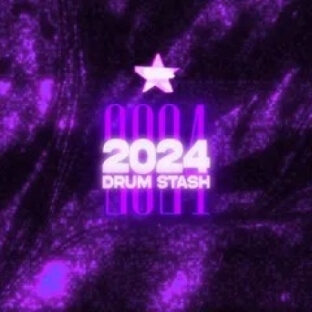starboyrob 2024 drum stash