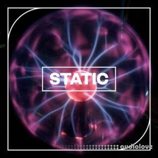 Blastwave FX Static