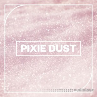 Blastwave FX Pixie Dust