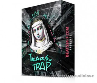 Beats24-7.com Tears of Trap