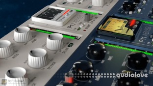 Pulsar Modular Complete Effects Bundle