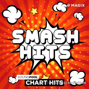 Magix Smash Hits Part1