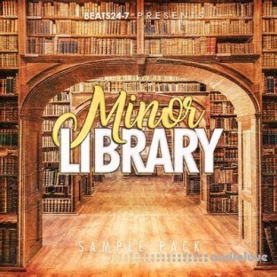 Beats24-7.com Minor Library