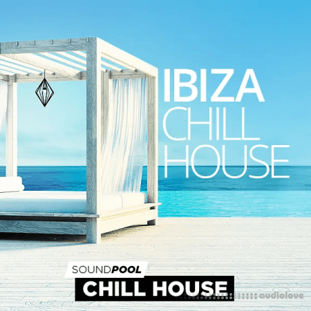 Magix Ibiza Chill House Part1 WAV