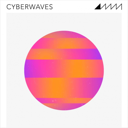 SoundGhost Cyberwaves MULTiFORMAT
