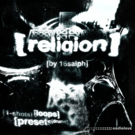 16saiph Religion