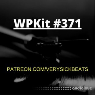 JFilt WP Kit #371