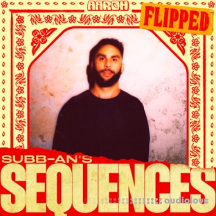 Aaroh Subb-ans Aaroh Sequences