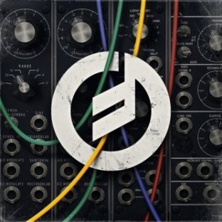 Moog Model 15 Modular Synthesizer for iPhone iPad iPod Touch
