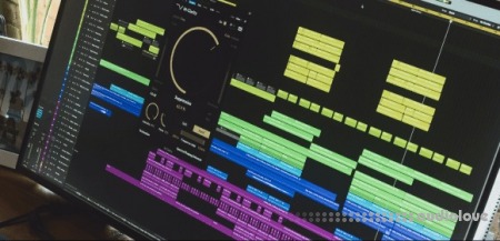 Mix Elite Logic Pro X Beginner to Advanced TUTORiAL