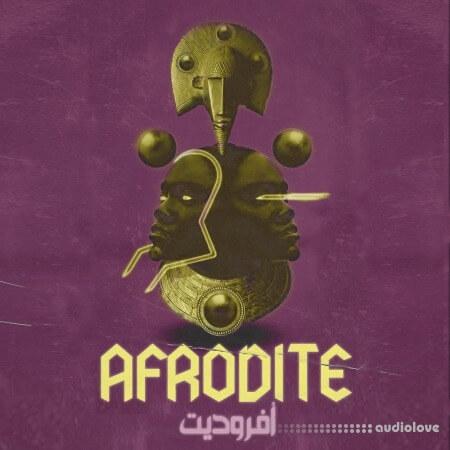 Thursday Koolshit AFRODITE WAV MiDi