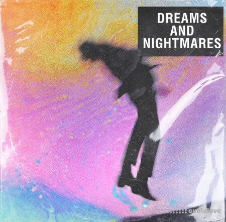 Sephxya Studios Dreams and Nightmares WAV MiDi