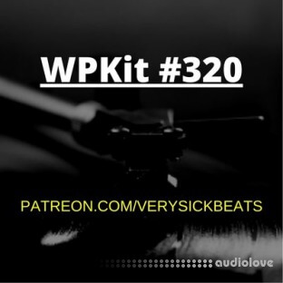JFilt WP Kit #320