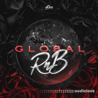 2Deep Beats Global RnB