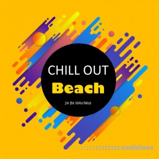 Busloops Chill Out Beach