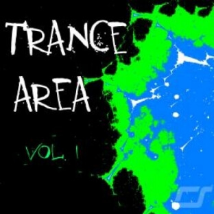 Tetarise Trance Area Vol.1