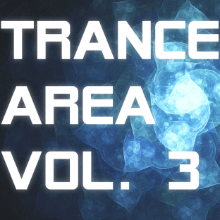 Tetarise Trance Area Vol.3