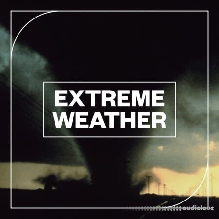 Blastwave FX Extreme Weather