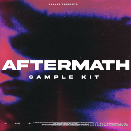 SOLVED Aftermath - New Age Loop Kit