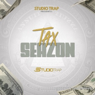 Studio Trap Tax Seazon