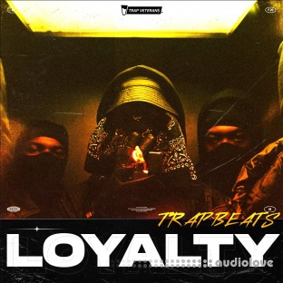 Trap Veterans Loyalty Trap Beats