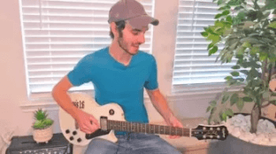 Udemy Learn How To Play Guitar Fast Beginner Level
