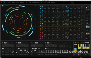 HY-Plugins HY-RPE2