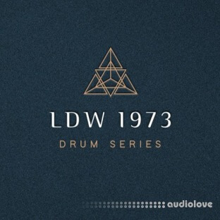 Dark Intervals LDW 1973