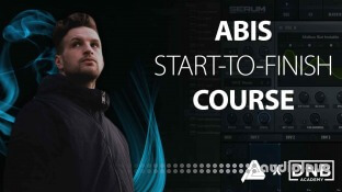 DNB Academy ABIS Start-To-Finish Course