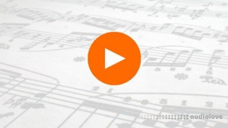 Udemy Trinity Grade 2 Music Theory