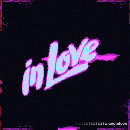 nolyrics inLove WAV MiDi