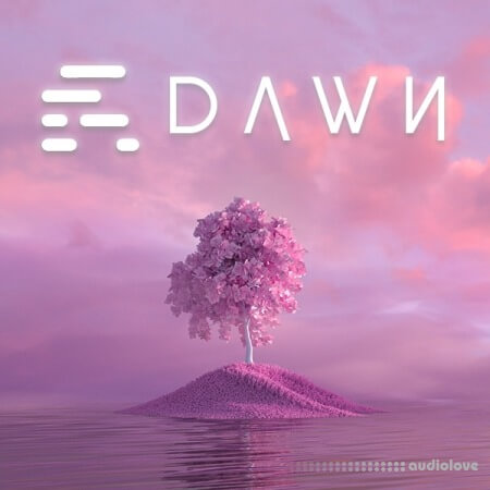 TP Audio DAWN WAV Synth Presets