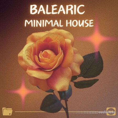 Ushuaia Music Balearic Minimal House