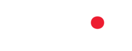 Underdog Electronic Music School Patreon TUTORiAL