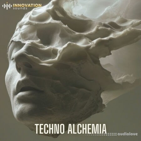 Innovation Sounds Techno Alchemia