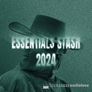 KHEMICS Essentials Stash 2024 (LIMITED)