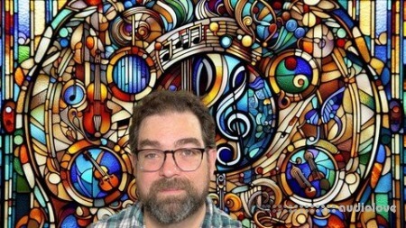 Udemy Daily Musicianship Training: Integrating Theory And Practice TUTORiAL