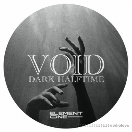 Element One Void Dark Halftime WAV