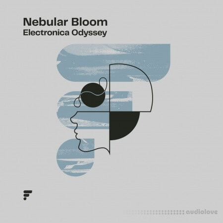 Form Audioworks Nebula Bloom