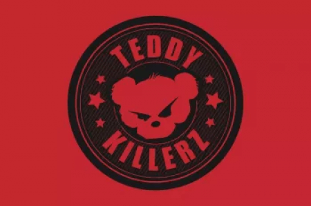 Teddy Killerz Drum n Bass 2021 Patreon Sample and Presets Pack