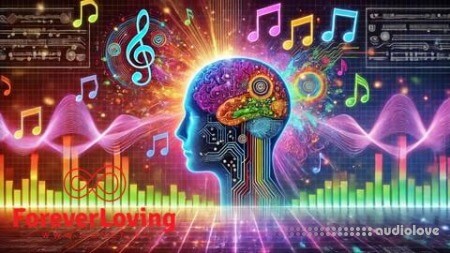 Udemy Create And Publish Music With Ai TUTORiAL