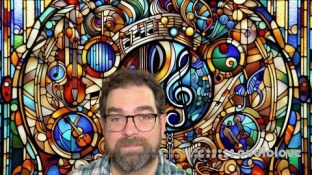 Udemy Daily Musicianship Training: Integrating Theory And Practice