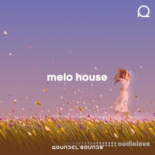 Roundel Sounds Melo House