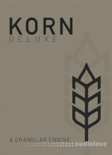 Cinematique Instruments Korn Deluxe