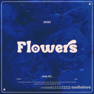 nolyrics FLOWERS