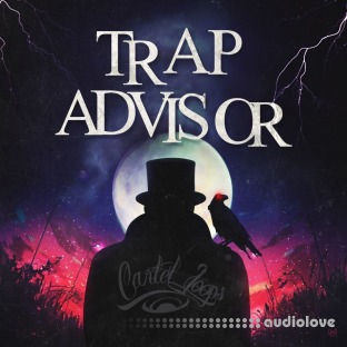 Cartel Loops Trap Advisor