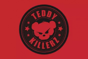 Teddy Killerz Drum n Bass 2020 Patreon Sample and Presets Pack