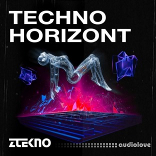 ZTEKNO Techno Horizont